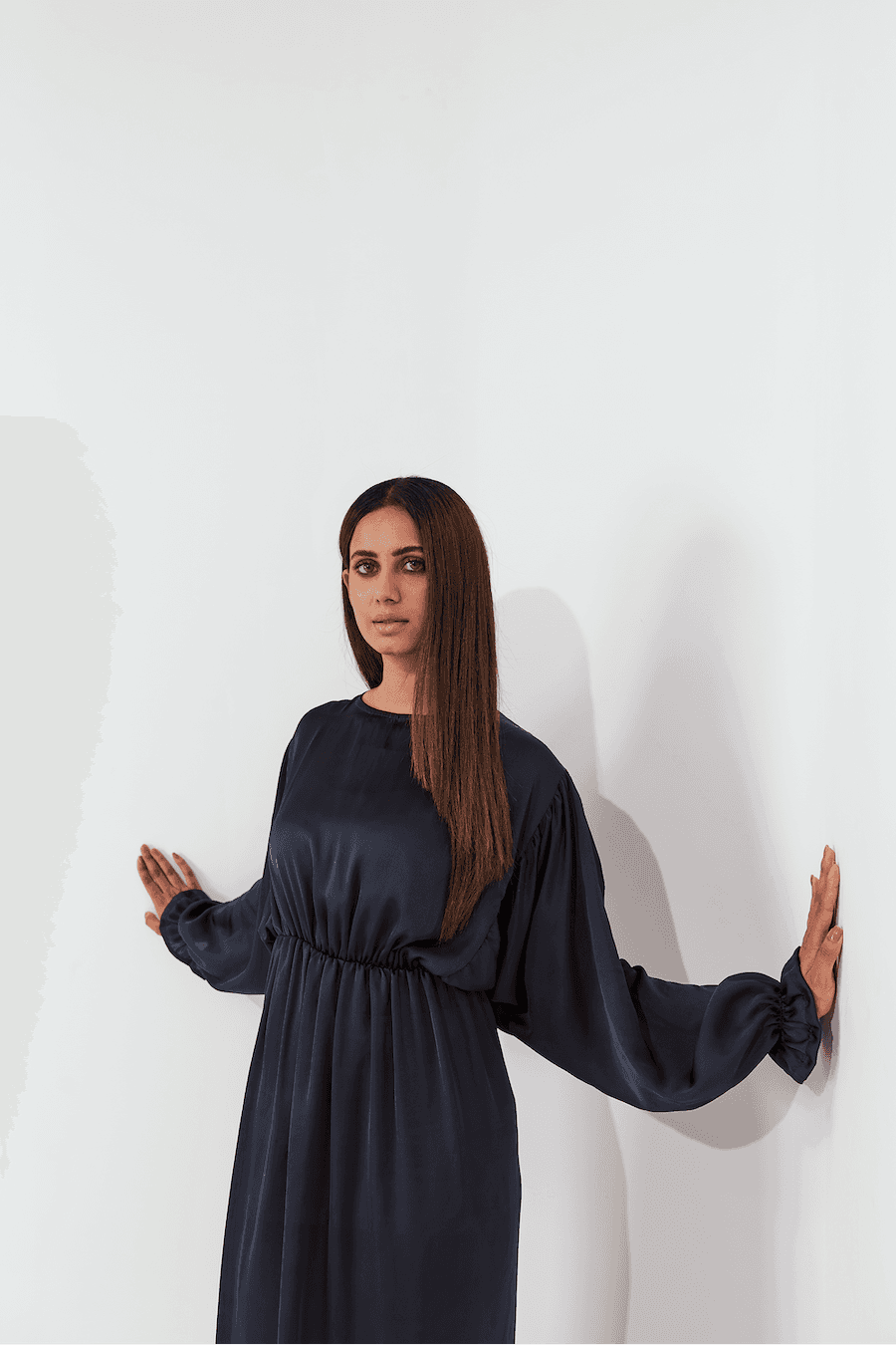 Portfolio Image