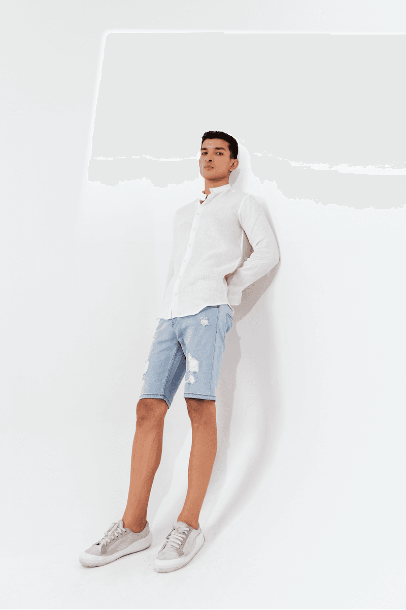 Portfolio Image