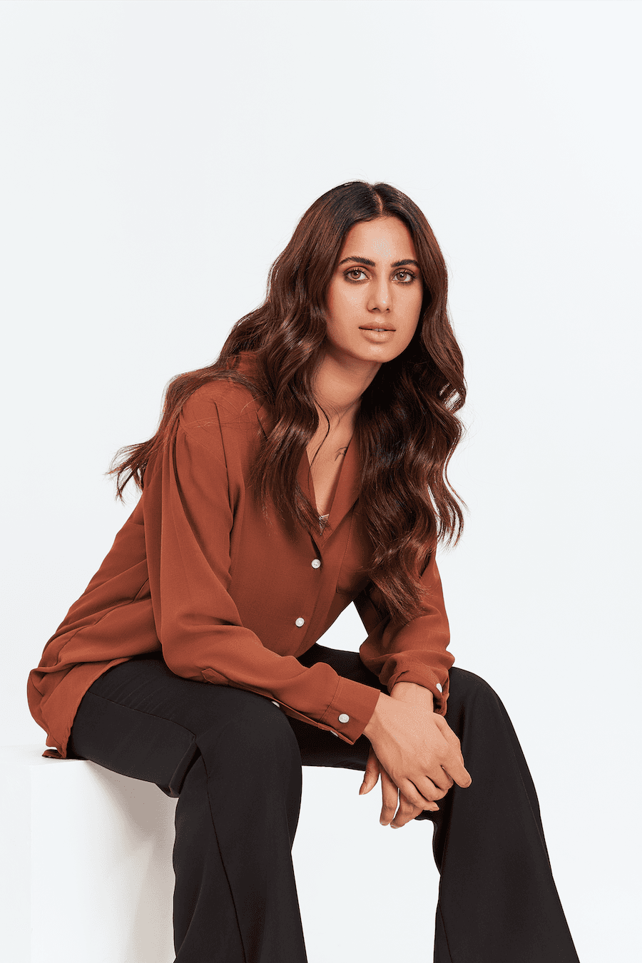 Portfolio Image