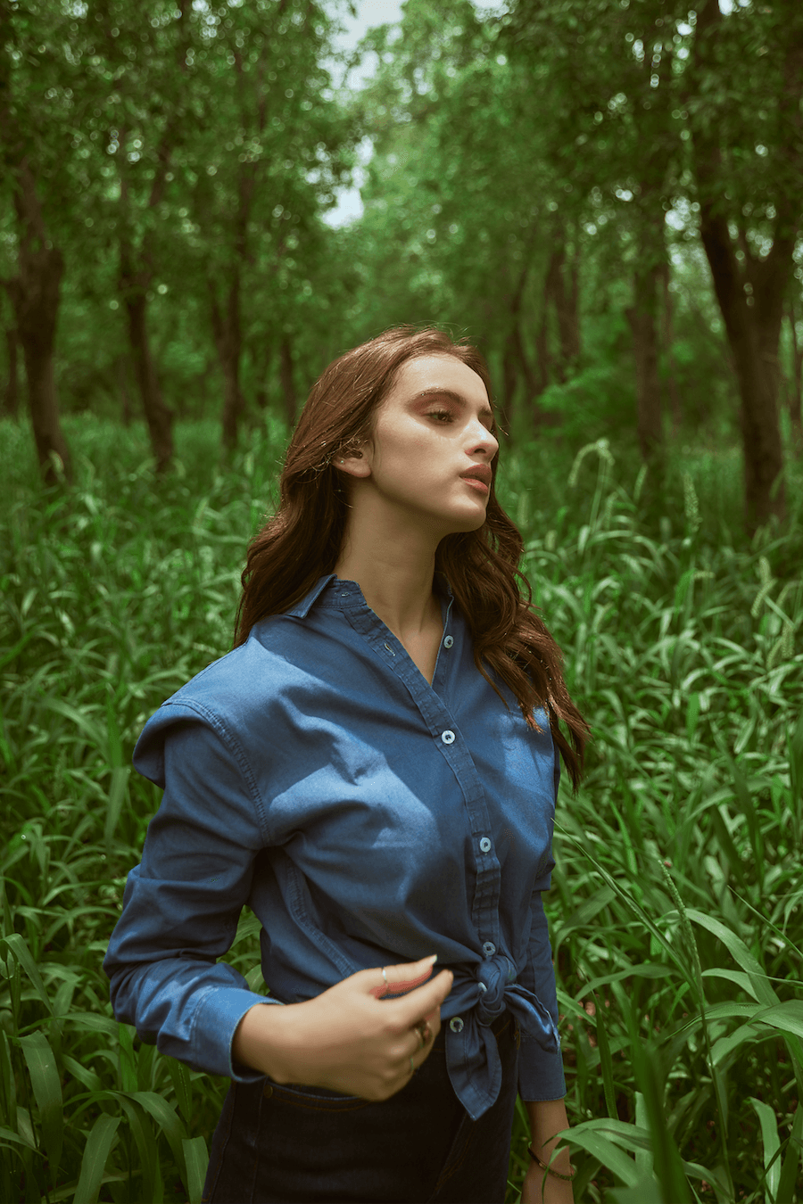 Portfolio Image