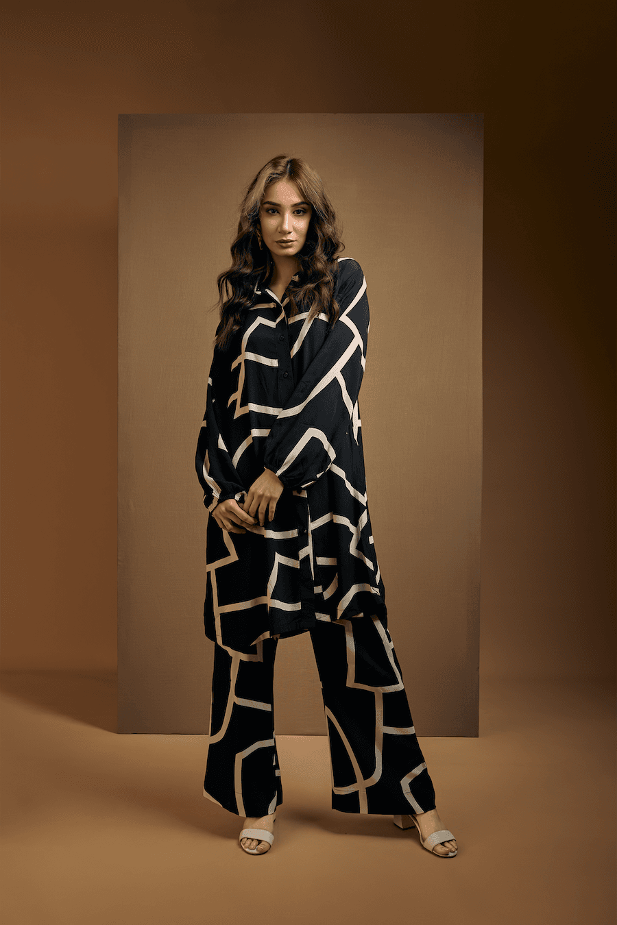Portfolio Image