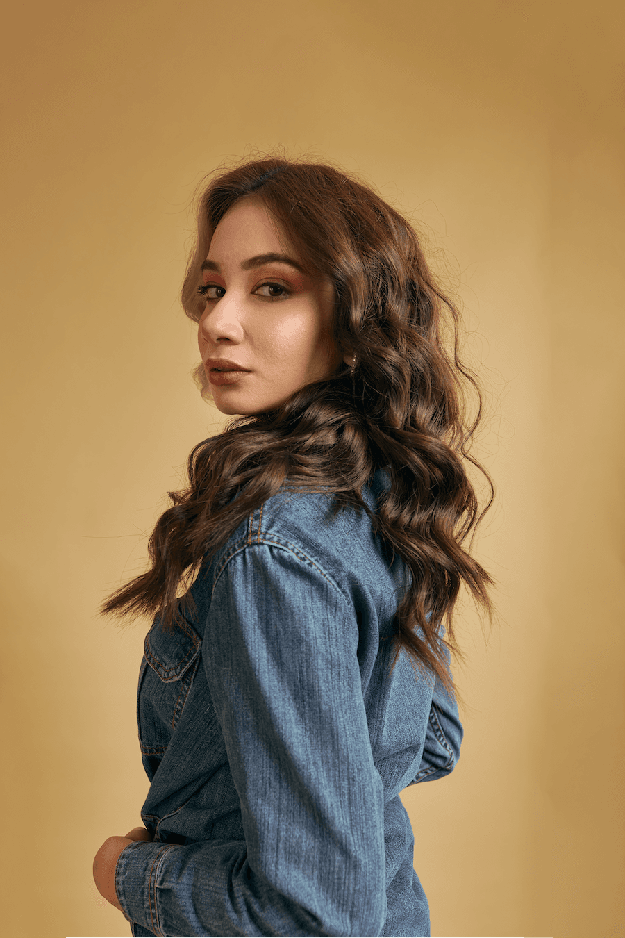 Portfolio Image