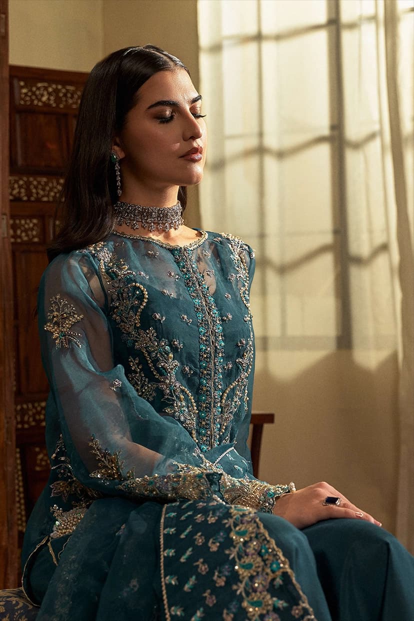 Portfolio Image