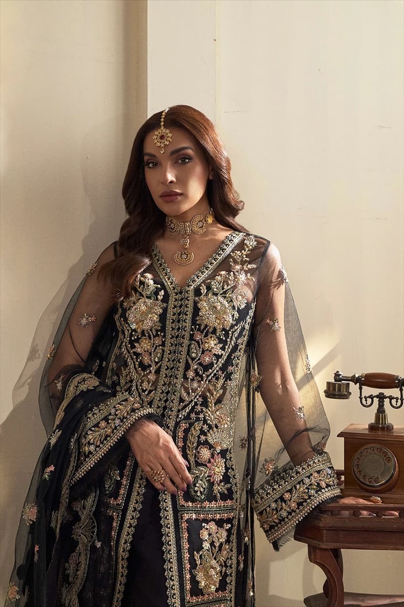 Portfolio Image