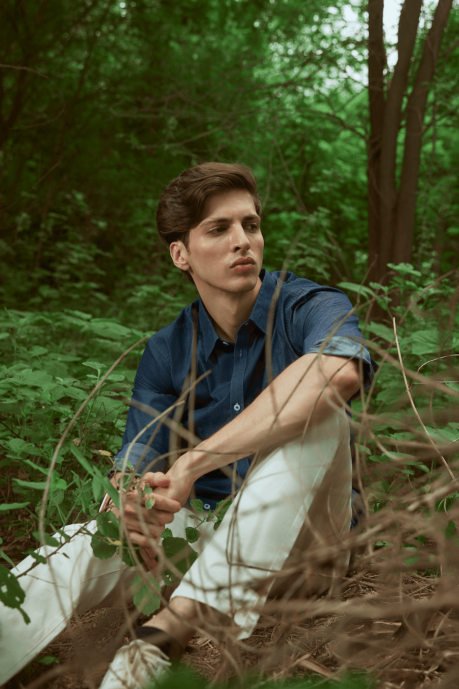 Portfolio Image