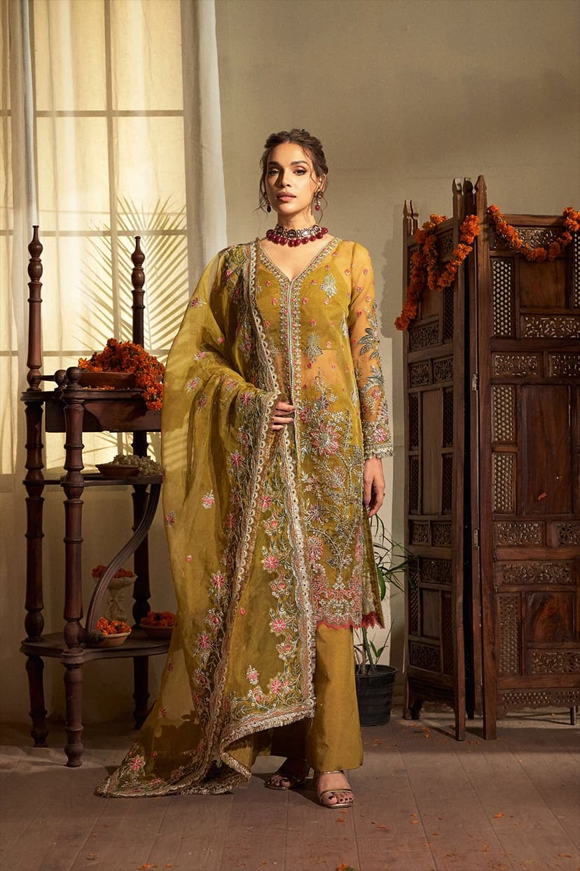 Portfolio Image