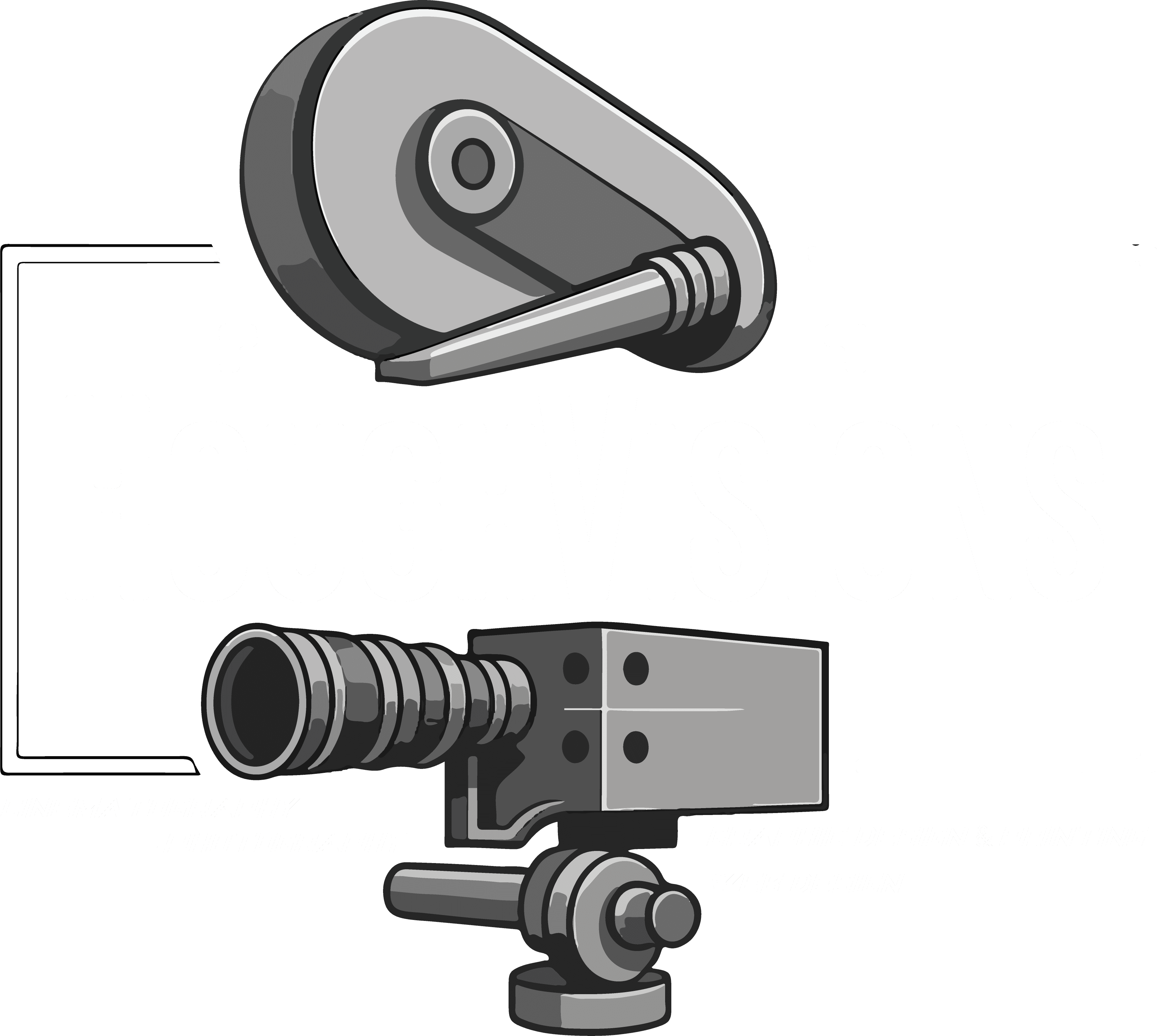 HoughVisions Logo