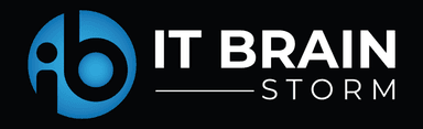 Offcanvas Logo