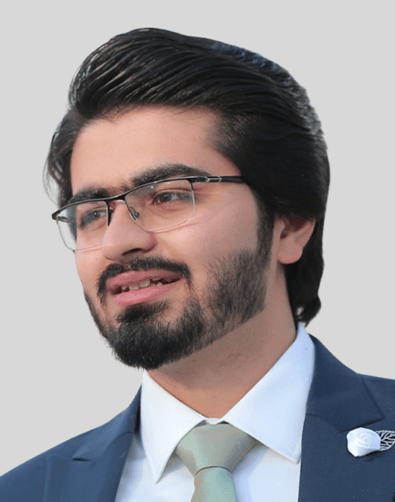 Portfolio Image